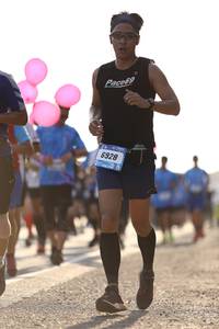 BIB: 6928
                            <button type="button" onclick="openModal(3102117)" class="btn btn-primary btn-sm float-right btn-popup" data-toggle="modal" data-target=".modal-high-quality">
                        <i class="fas fa-shopping-cart"></i> Add to Cart
                    </button>
                                            <button type="button" onclick="isThisMe(3102117, true)" class="btn btn-success btn-sm float-right btn-popup btn-isme hidden" data-toggle="tooltip" data-placement="bottom" title="นี่คือรูปของคุณใช่ไหม คลิกที่นี่เพื่อเอาเข้าอัลบั้ม">
                        <i class="fas fa-plus"></i> Add to album
                    </button>
                    <button type="button" onclick="isThisMe(3102117, false)" class="btn btn-warning btn-sm float-right btn-popup btn-isnotme hidden">
                        <i class="fas fa-ban"></i> Remove from album
                    </button>